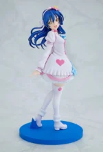 LOVELIVE UMI SONODA BOKUTACHI WA HITOTSU NO HIKARI FIGURE - immagine 3