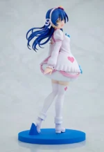 LOVELIVE UMI SONODA BOKUTACHI WA HITOTSU NO HIKARI FIGURE - immagine 2
