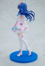 LOVELIVE UMI SONODA BOKUTACHI WA HITOTSU NO HIKARI FIGURE - immagine 4