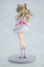 LOVELIVE KOTORI MINAMI BOKUTACHI WA HITOTSU NO HIKARI FIGURE - immagine 3