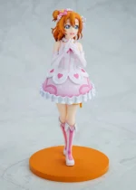 LOVELIVE HONOKA KOSAKA BOKUTACHI WA HITOTSU NO HINARI FIGURE - immagine 3