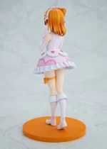 LOVELIVE HONOKA KOSAKA BOKUTACHI WA HITOTSU NO HINARI FIGURE - immagine 4