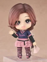 NANA KOMATSU NENDOROID