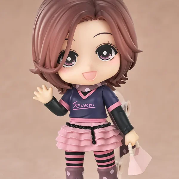 NANA KOMATSU NENDOROID