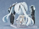 GODDESS OF VICTORY NIKKE CINDERELLA NENDOROID - immagine 4