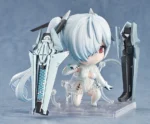 GODDESS OF VICTORY NIKKE CINDERELLA NENDOROID - immagine 3