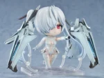 GODDESS OF VICTORY NIKKE CINDERELLA NENDOROID - immagine 2