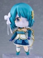 MADOKA MAGICA SAYAKA MIKI WALPURGISNACHT NENDOROID BASIC