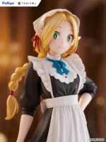 DELICIOUS IN DUNGEON MARCILLE CLASSIC MAID TENITOL TALL FIG - immagine 3