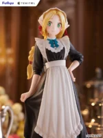 DELICIOUS IN DUNGEON MARCILLE CLASSIC MAID TENITOL TALL FIG