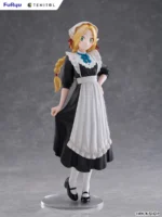 DELICIOUS IN DUNGEON MARCILLE CLASSIC MAID TENITOL TALL FIG - immagine 4