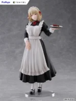 DELICIOUS IN DUNGEON FALIN CLASSIC MAID TENITOL TALL FIG - immagine 3