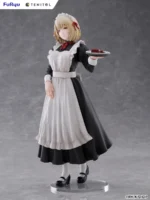 DELICIOUS IN DUNGEON FALIN CLASSIC MAID TENITOL TALL FIG - immagine 4
