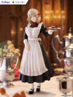 DELICIOUS IN DUNGEON FALIN CLASSIC MAID TENITOL TALL FIG