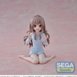 TORADORA TAIGA AISAKA YUMEMIRIZE FIGURE