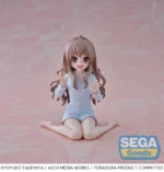 TORADORA TAIGA AISAKA YUMEMIRIZE FIGURE