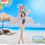 BLUE ARCHIVE NAGISA SWIMSUIT XSTELLAR FIGURE