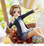K-ON RITSU TAINAKA LUMINASTA FIGURE - immagine 4