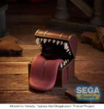 FRIEREN IN MIMIC PLUS LUMINASTA FIGURE - immagine 2