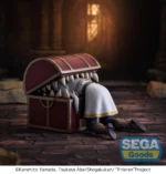 FRIEREN IN MIMIC PLUS LUMINASTA FIGURE - immagine 4