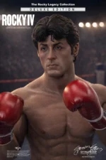 GATCHAMAN II G-2 CONDOR ATTACKER WITH JOE THE CONDOR 1/24 SCALE SET - immagine 1870