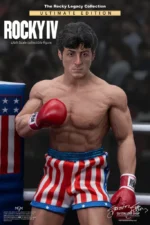 GATCHAMAN II G-2 CONDOR ATTACKER WITH JOE THE CONDOR 1/24 SCALE SET - immagine 1872