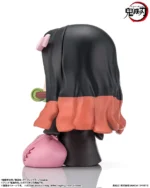 DEMON SLAYER NEZUKO KAMADO TEKUPIKU