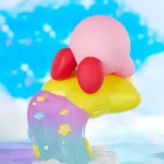 KIRBY POP UP PARADE RERUN