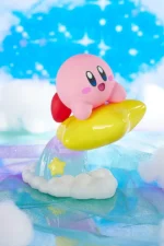 KIRBY POP UP PARADE RERUN - immagine 2
