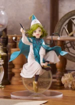 WITCH HAT ATELIER COCO POP UP PARADE L - immagine 2