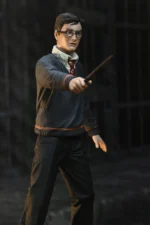 HARRY POTTER LEGACY COLLECTION HARRY POTTER AF - immagine 2