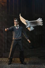 HARRY POTTER LEGACY COLLECTION HARRY POTTER AF - immagine 4