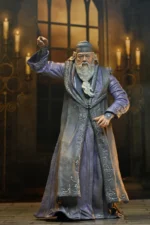 HARRY POTTER LEGACY COLLECTION ALBUS DUMBLEDORE AF - immagine 2