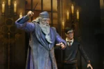 HARRY POTTER LEGACY COLLECTION ALBUS DUMBLEDORE AF - immagine 3