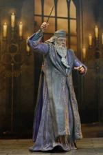 HARRY POTTER LEGACY COLLECTION ALBUS DUMBLEDORE AF - immagine 4