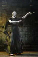 HARRY POTTER LEGACY COLLECTION VOLDEMORT AF - immagine 2
