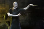 HARRY POTTER LEGACY COLLECTION VOLDEMORT AF - immagine 4
