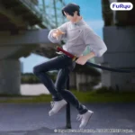 JUJUTSU KAISEN YUTA OKKOTSU TRIO-TRY-IT FIGURE