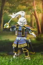 TMNT X USAGI YOJIMBO USAGI YOJIMBO ULTIMATE AF