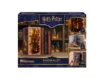 HARRY POTTER DIAGON ALLEY TINY ADVENTURES - immagine 2