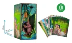 THE JUNGLE BOOK TINY ADVENTURES - immagine 3