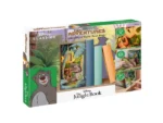 THE JUNGLE BOOK TINY ADVENTURES - immagine 2