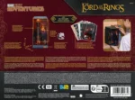 LORD OF THE RINGS BARADDUR TINY ADVENTURES - immagine 3