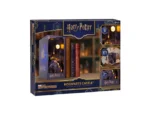 HARRY POTTER HOGWARTS CASTLE TINY ADVENTURES - immagine 3