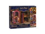 HARRY POTTER HOGWARTS EXPRESS TINY ADVENTURES
