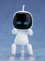 ASTROBOT ASTRO 1.0 NENDROID SURPRISE (6) - immagine 3