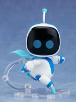 ASTROBOT ASTRO 1.0 NENDROID SURPRISE (6) - immagine 2