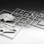 STAR WARS MILLENNIUM FALCON MK