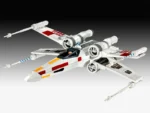 STAR WARS X-WING FIGHTER 1/112 MK - immagine 2