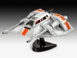 STAR WARS SNOWSPEEDER MK - immagine 2